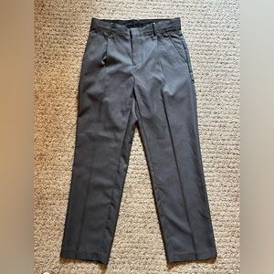 Van Heusen dress pants